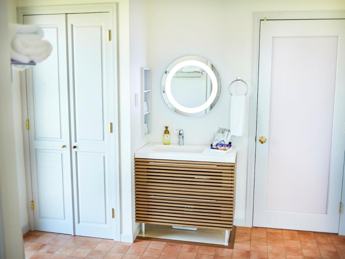 Resort Villa Miko Osima Kültér fotó
